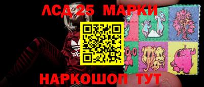 винт Сланцы