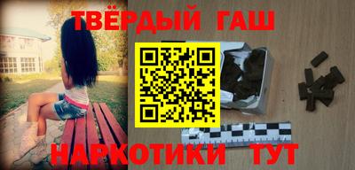 бутик Среднеуральск